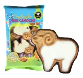 ciastka-kruche-celpol-200-g