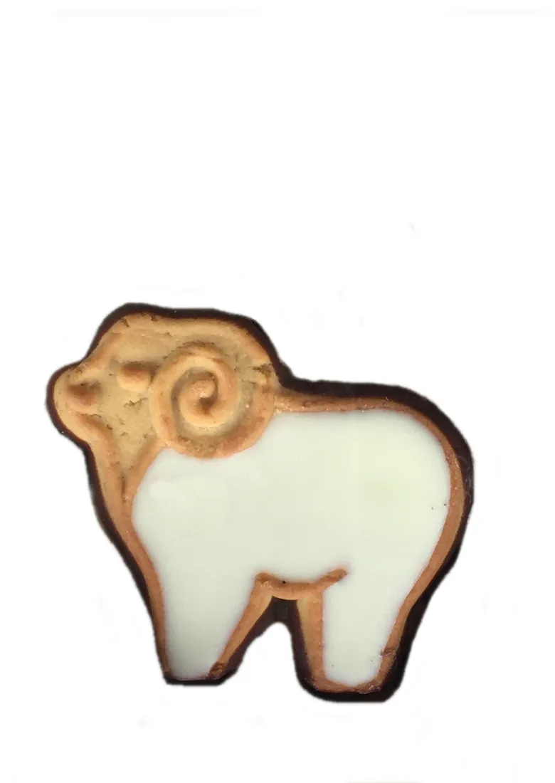 ciastka-kruche-celpol-200-g