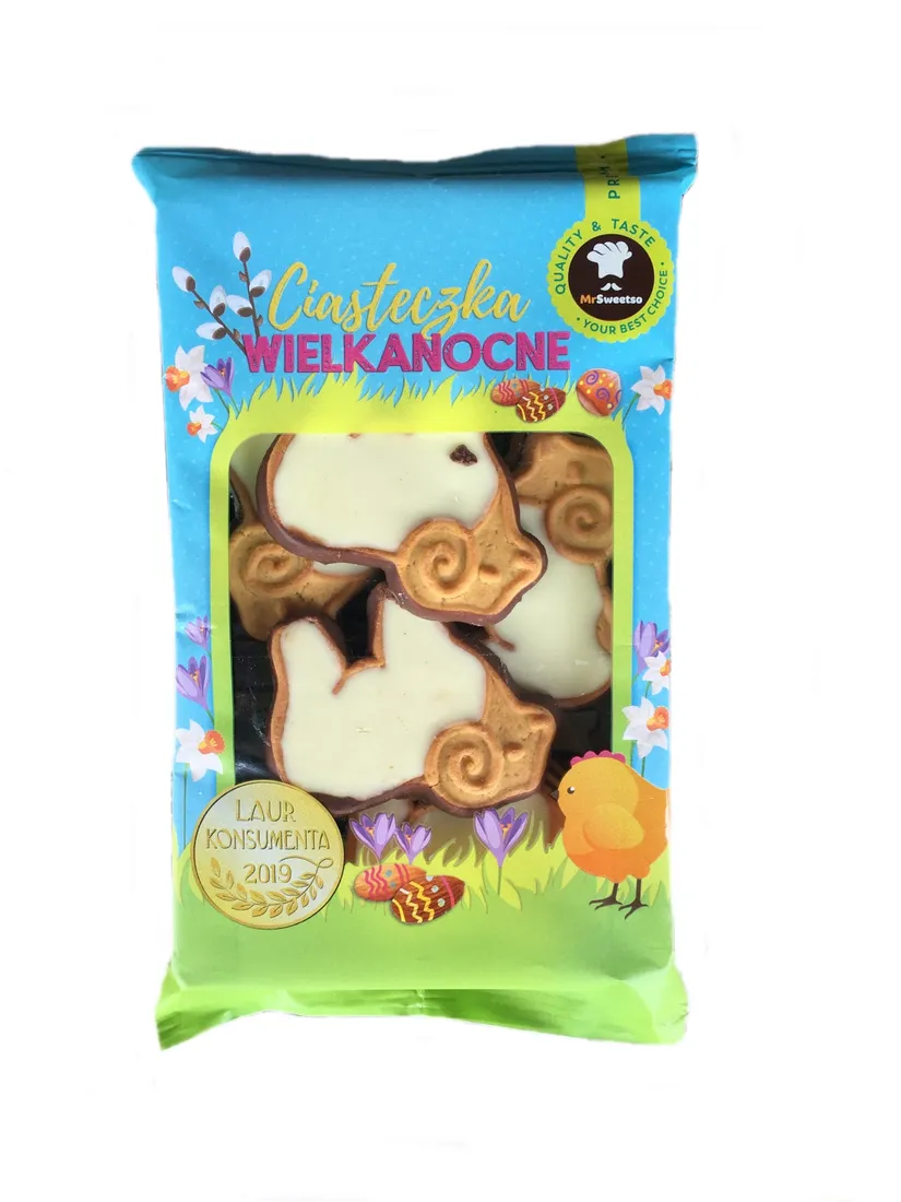 ciastka-kruche-celpol-200-g