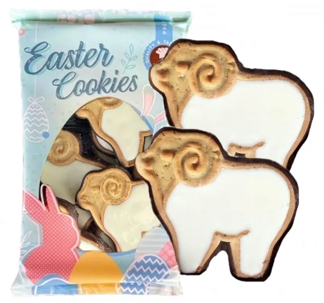 ciastka-kruche-celpol-200-g-cechy-dodatkowe-wegetarianskie