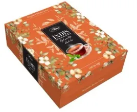 herbata-czarna-ekspresowa-bifix-200-g