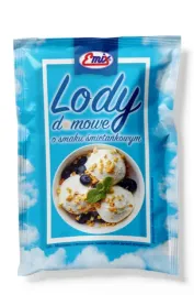 lody-domowe-w-proszku-emix-smietankowe-60-g