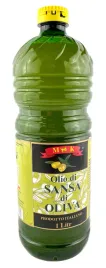 sansa-oliwa-z-wytloczyn-oliwek-extra-virgin-mk-1000-ml