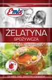 zelatyna-spozywcza-20g