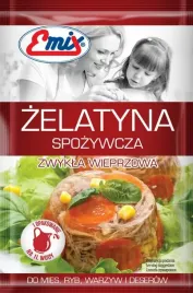 zelatyna-spozywcza-20g