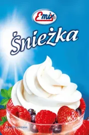 emix-fix-sniezka-w-proszku-na-mleko-54g
