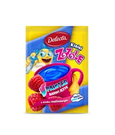delecta-ok-kisiel-painter-malina-ed-zozole-na-zimno-30-g-