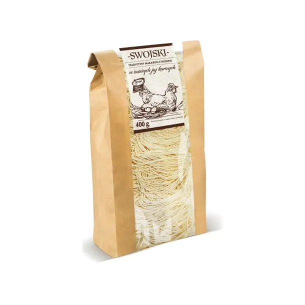 makaron-nitki-ekomak-400-g-rodzaj-nitki