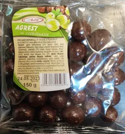 agrest-w-czekoladzie-150g-owoce-w-czekoladzie