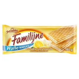 wafle-jutrzenka-familijne-cytrynowe-180-g