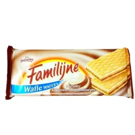 jutrzenka-wafle-familijne-kakao-smietana-180g