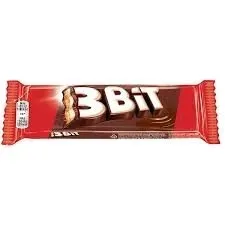 mondelez-3bit-batonik-czekoladowy-46g