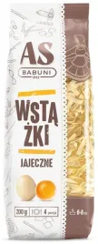 makaron-wstazki-jajeczne-200g