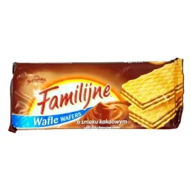 jutrzenka-wafle-familijne-czekoladowe-180-g