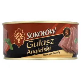 konserwa-gulasz-angielski-sokolow-5900562432149