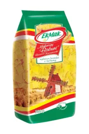makaron-babuni-ekmak-lazanka-500g