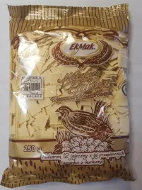 makaron-lazanki-ekomak-250-g