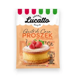 lucatto-gusto-di-casa-proszek-do-pieczenia-30g