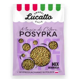 lucatto-magia-di-colore-posypka-zloty-maczek-30g