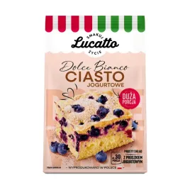 ciasto-jogurtowe-emix-064-kg