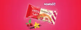 fiesta-rogal-croisant-waniliowo-malinowy-60g