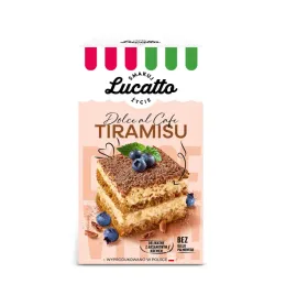 lucatto-ciasto-dolce-al-cafe-tiramisu-335g