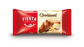 rogalik-fiesta-croissant-nadzienie-waniliowe-60g
