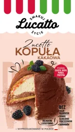 luccatto-ciasto-zuccatto-kopula-kakaowa-z-aromatycznym-ponczem