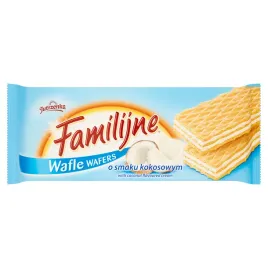 jutrzenka-wafle-familijne-kokosowe-180g