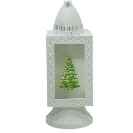 znicz-szklany-swiateczny-kapliczka-boze-narodzenie-33-cm-lampion-stroik