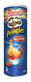 chipsy-ziemniaczane-ketchupowe-pringles-ketchup-165g