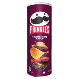 pringles-chipsy-o-smaku-texas-bbq-sauce-165-g