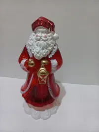 znicz-parafinowy-mikolaj-ignis-do-75h