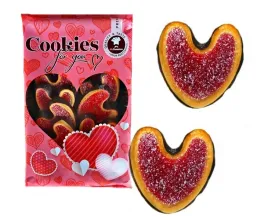 ciastka-kruche-celpol-200-g-walentynki