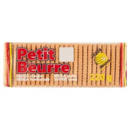 petit-beure-jasta-220g