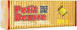 petit-beure-jasta-220g-stan-nowy