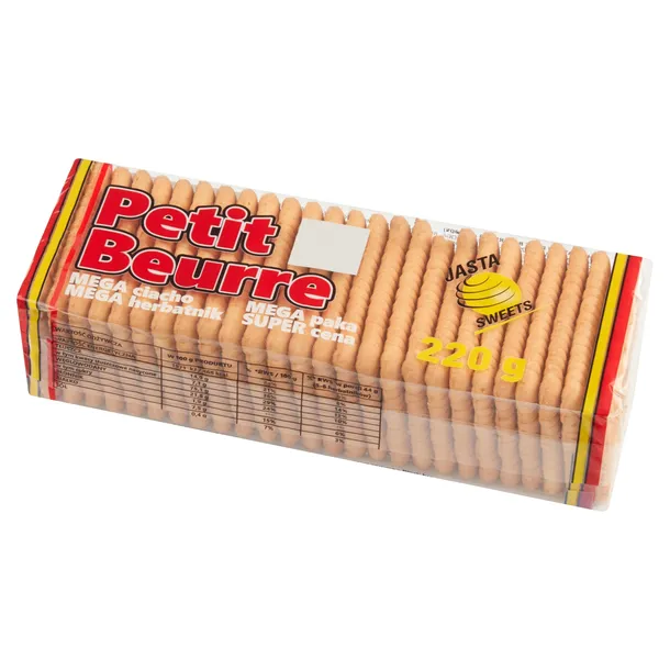 petit-beure-jasta-220g-waga-220-g
