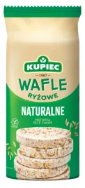 wafle-ryzowe-kupiec-naturalne-120-g