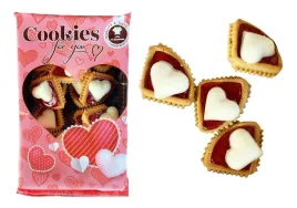 ciastka-kruche-celpol-200-g-buziaczki