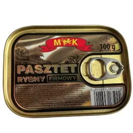 pasztet-rybny-firmowy-mk-100g