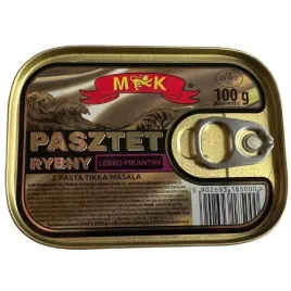 pasztet-rybny-lekko-pikantny-z-tikka-masala-mk-100g