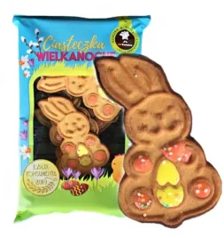 ciastka-zajaczki-wielkanocne-celpol-200g