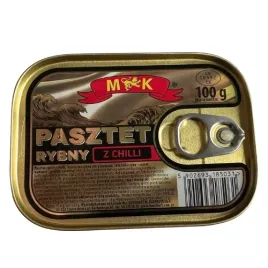 pasztet-rybny-z-chilli-mk-100g