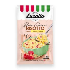 lucatto-risotto-wanilia-z-malina-47g