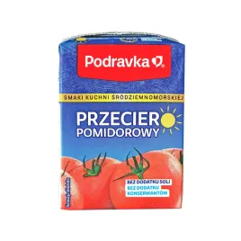 podravka-przecier-pomidorowy-200g