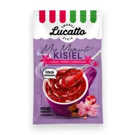 lucatto-kisiel-rozgrzewajacy-wisnia-hibiskus-30g
