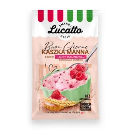 lucatto-kaszka-manna-o-smaku-tarty-malinowej-z-kawalkami-owocow