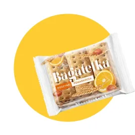 ciastka-bagatelka-pomarancza-rodzynki-kopernik-135g