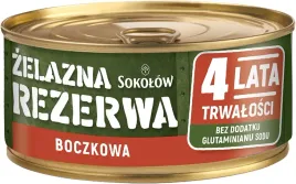 konserwa-boczkowa-300g-zelazna-rezerwa