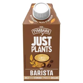 tymbark-just-plants-napoj-owies-barista-500-ml